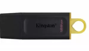 Pendrive Kingston Data Traveler Exodia 128GB USB3.1