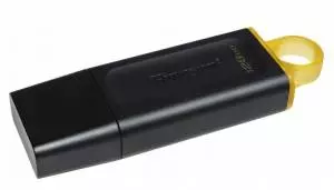 Pendrive Kingston Data Traveler Exodia 128GB USB3.1