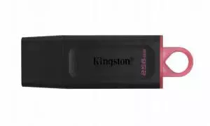 Pendrive Kingston Data Traveler Exodia 256GB USB3.1