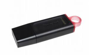 Pendrive Kingston Data Traveler Exodia 256GB USB3.1