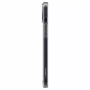 Etui Spigen Ultra Hybrid Mag Magsafe do Iphone 14 White
