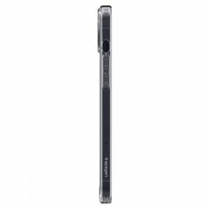 Etui Spigen Ultra Hybrid Mag Magsafe do Iphone 14 Black