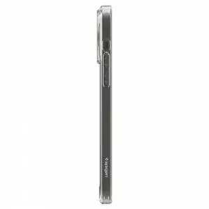 Etui Spigen Ultra Hybrid do Iphone 14 Pro Max Crystal Clear