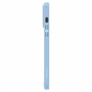 Etui Spigen Ultra Hybrid do Iphone 14 Pro Max Sierra Blue