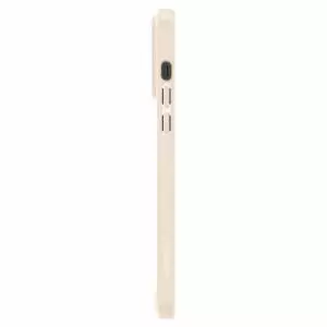 Etui Spigen Ultra Hybrid do Iphone 14 Pro Max Sand Beige