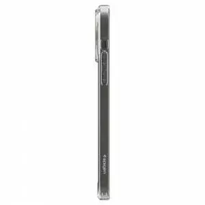 Etui Spigen Ultra Hybrid Mag Magsafe do Iphone 14 Pro Carbon Fiber