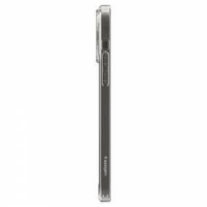 Etui Spigen Ultra Hybrid Mag Magsafe do Iphone 14 Pro Graphite