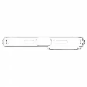 Etui Spigen Liquid Crystal do Iphone 14 Plus Crystal Clear