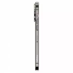 Etui Spigen Liquid Crystal do Iphone 14 Pro Crystal Clear