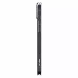 Etui Spigen Liquid Crystal do Iphone 14 Crystal Clear