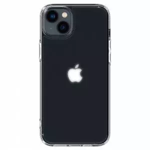 Etui Spigen Ultra Hybrid do Iphone 14 Plus Frost Clear