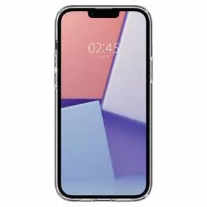 Etui Spigen Ultra Hybrid do Iphone 14 Plus Frost Clear
