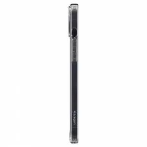 Etui Spigen Ultra Hybrid do Iphone 14 Plus Frost Clear