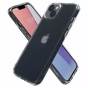 Etui Spigen Ultra Hybrid do Iphone 14 Plus Frost Clear