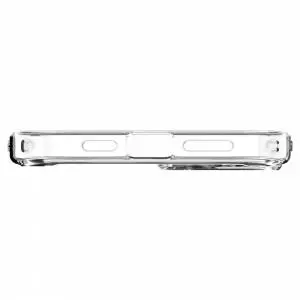 Etui Spigen Ultra Hybrid do Iphone 14 Plus Crystal Clear