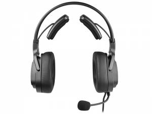 Słuchawki z mikrofonem A4TECH BLOODY G575 7.1