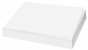 Papier biurowy ksero biały A4 80 gr 500 arkuszy