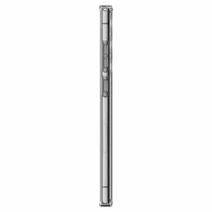 Etui Spigen Ultra Hybrid do Galaxy S23 Ultra Crystal Clear