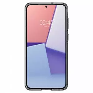 Etui Spigen Liquid Crystal do Galaxy S23 Space Crystal