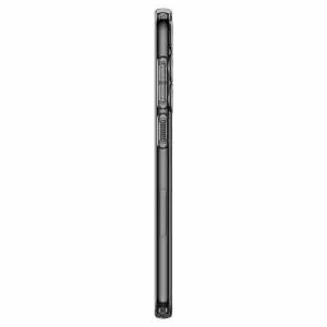 Etui Spigen Liquid Crystal do Galaxy S23 Space Crystal