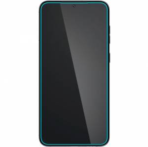 Szkło Hartowane Spigen Glas.tr Slim do Galaxy S23+ Plus Clear