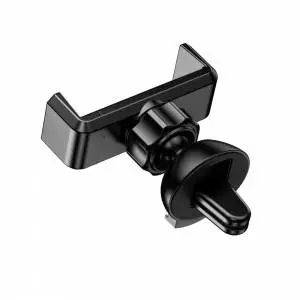 Uchwyt na telefon Tech-protect V3 Mini Universal Vent Car Mount Black