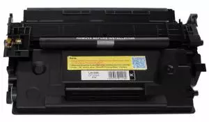 Toner zamienny do HP 59X whitebox HP-CF59X CF259X z CHIPEM 10k