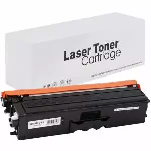 Toner do Brother BR-423B Whitebox zamiennik TN423B black 6.5k