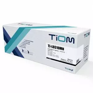 Toner Tiom do Oki C310M  44469705  2000 stron Magenta