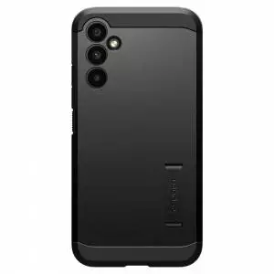 Etui Spigen Tough Armor do Smasung Galaxy A34 5g Black