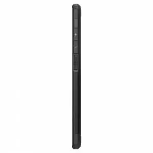 Etui Spigen Tough Armor Galaxy S23 Ultra Black