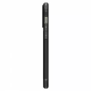 Etui Spigen Tough Armor Mag Magsafe Iphone 14 Pro Max Black