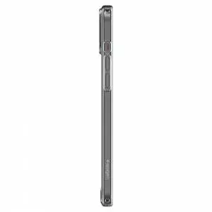 Etui Spigen Ultra Hybrid Iphone 15 Crystal Clear