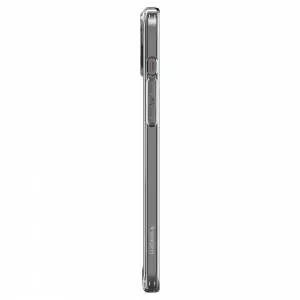 Etui Spigen Ultra Hybrid Mag Magsafe Iphone 15 Graphite