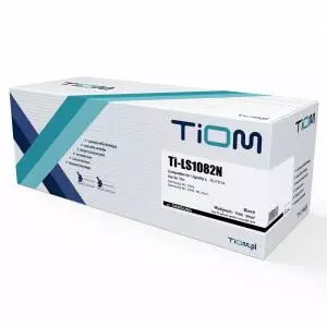 Toner Tiom do Samsung 1082S  SU781A  1500 str.  Black