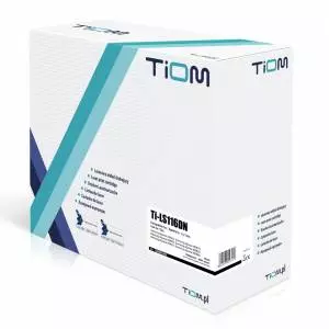 Bęben Tiom do Samsung R116DN  SV134A  9000 str.  Black