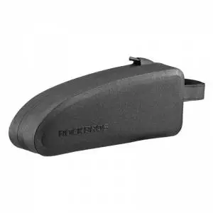 Torba Rowerowa Rockbros AS-019-1 na ramę Czarna