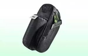 Torba Rowerowa Rockbros C7-1 Czarna
