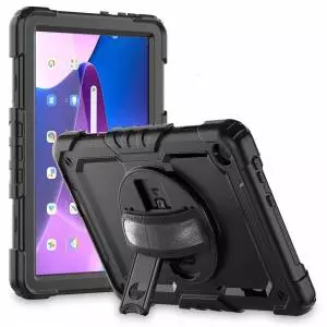 Etui na tablet Tech-Protect Lenovo Tab M10