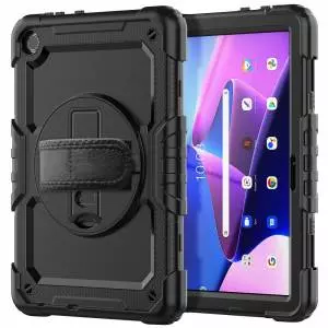 Etui na tablet Tech-Protect Lenovo Tab M10