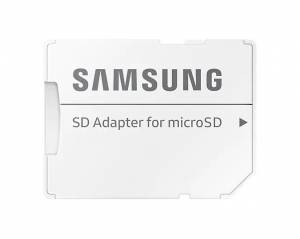 Karta pamięci microSD MB-MJ32KA/EU Pro Endurance 32GB + Adapter