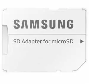 Karta pamięci microSD MB-MY128SA/WW Pro Ultimate 128GB + Adapter