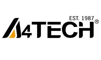producent A4 Tech