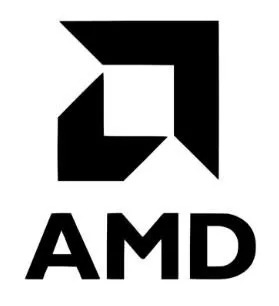 producent AMD