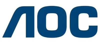 producent AOC