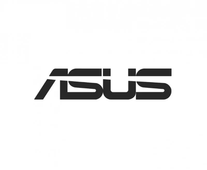 producent Asus