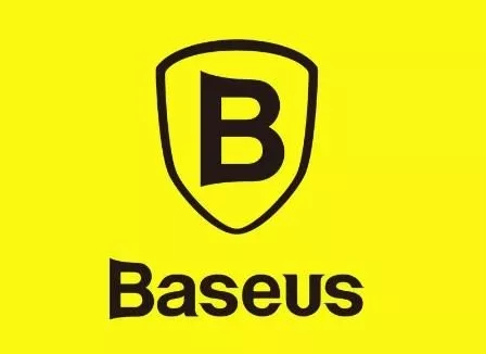 producent Baseus