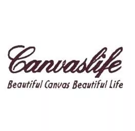 producent Canvaslife