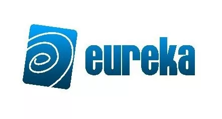 producent Eureka