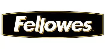 producent Fellowes